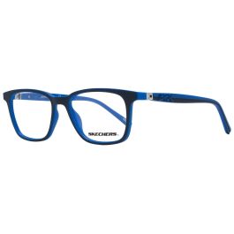 Montura de Gafas Hombre Skechers SE1174 46091