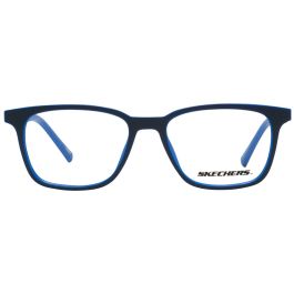 Montura de Gafas Hombre Skechers SE1174 46091