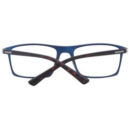 Montura de Gafas Hombre Skechers SE3302 54091