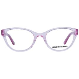 Montura de Gafas Mujer Skechers SE1649 45072