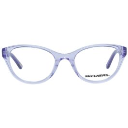 Montura de Gafas Mujer Skechers SE1649 45081