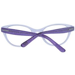 Montura de Gafas Mujer Skechers SE1649 45081