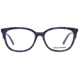 Montura de Gafas Mujer Skechers SE2173 53083