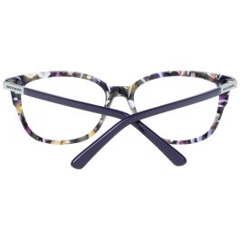 Montura de Gafas Mujer Skechers SE2173 53083