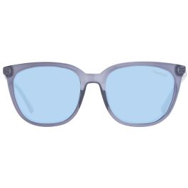 Gafas de Sol Mujer Skechers SE6121 5490D