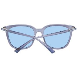 Gafas de Sol Mujer Skechers SE6121 5490D