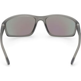 Gafas de Sol Hombre Skechers SE6130 6220Q