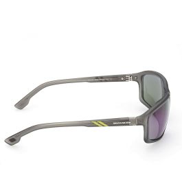 Gafas de Sol Hombre Skechers SE6130 6220Q