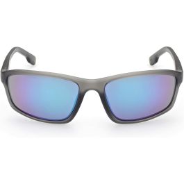 Gafas de Sol Hombre Skechers SE6130 6220Q