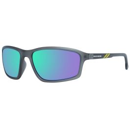 Gafas de Sol Hombre Skechers SE6130 6220Q