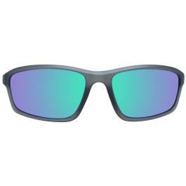 Gafas de Sol Hombre Skechers SE6130 6220Q