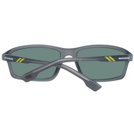 Gafas de Sol Hombre Skechers SE6130 6220Q