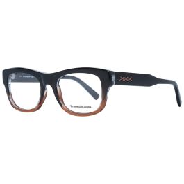 Montura de Gafas Hombre Ermenegildo Zegna EZ5157 53050 Precio: 120.95000038. SKU: B19S37VDWP