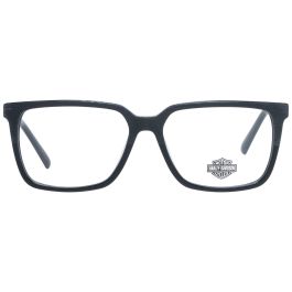 Montura de Gafas Hombre Harley-Davidson HD0859 58001