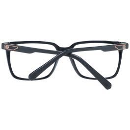 Montura de Gafas Hombre Harley-Davidson HD0859 58001