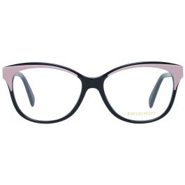 Montura de Gafas Mujer Emilio Pucci EP5164 54005