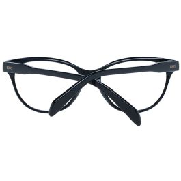 Montura de Gafas Mujer Emilio Pucci EP5165 BLACK
