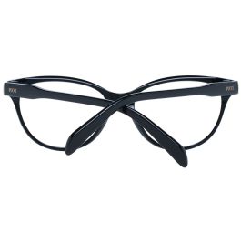 Montura de Gafas Mujer Emilio Pucci EP5165 54005