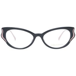 Montura de Gafas Mujer Emilio Pucci EP5166 54001