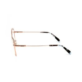 Montura de Gafas Mujer Emilio Pucci EP5170 55028