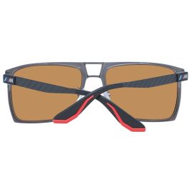 Gafas de Sol Hombre BMW BW0009-P 6305H