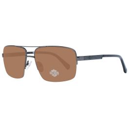 Gafas de Sol Hombre Harley-Davidson HD0953X 5908E Precio: 63.50000019. SKU: B1H9CBYCZP