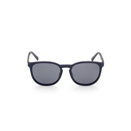 Gafas de Sol Hombre Timberland TB9235 Ø 53 mm Gafas de Sol Hombre Timberland TB9235 Ø 53 mm