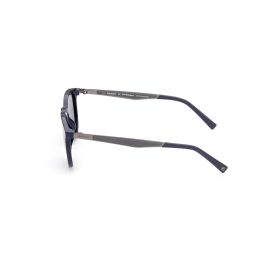 Gafas de Sol Hombre Timberland TB9235 Ø 53 mm Gafas de Sol Hombre Timberland TB9235 Ø 53 mm