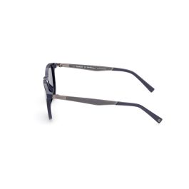 Gafas de Sol Hombre Timberland TB9235 Ø 53 mm