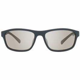 Gafas de Sol Hombre Timberland TB9237-5820D ø 58 mm Gafas de Sol Hombre Timberland TB9237-5820D ø 58 mm