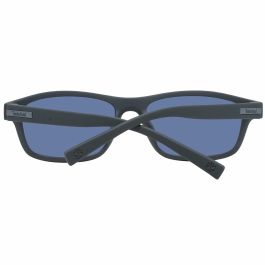 Gafas de Sol Hombre Timberland TB9237-5820D ø 58 mm