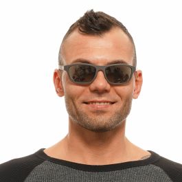 Gafas de Sol Hombre Timberland TB9237-5820D ø 58 mm Gafas de Sol Hombre Timberland TB9237-5820D ø 58 mm