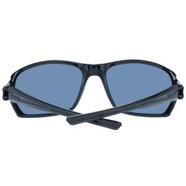 Gafas de Sol Hombre Timberland TB9245 6601D