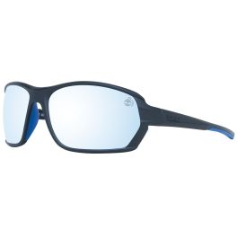 Gafas de Sol Hombre Timberland TB9245 6602D Precio: 76.8350002299. SKU: B17J3FQAEA