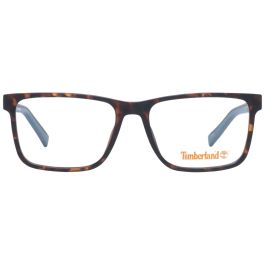 Montura de Gafas Hombre Timberland TB1711 54052