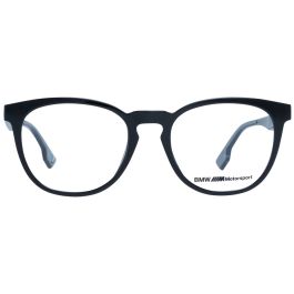 Montura de Gafas Hombre BMW BS5004-H 53001