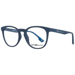 Montura de Gafas Hombre BMW BS5004-H 53009