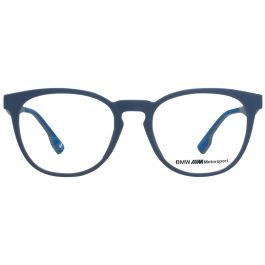 Montura de Gafas Hombre BMW BS5004-H 53009