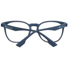 Montura de Gafas Hombre BMW BS5004-H 53009