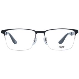 Montura de Gafas Hombre BMW BW5001-H 5508A