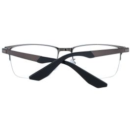 Montura de Gafas Hombre BMW BW5001-H 5508A