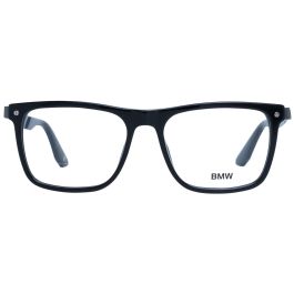 Montura de Gafas Hombre BMW BW5002-H 52001