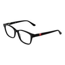 Montura de Gafas Mujer Guess GU2810 50001