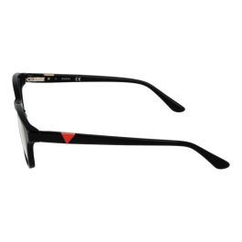 Montura de Gafas Mujer Guess GU2810 50001