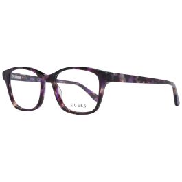 Montura de Gafas Mujer Guess GU2810 50083 Precio: 80.4650004598. SKU: S7241811