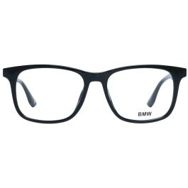 Montura de Gafas Hombre BMW BW5006-H 53001