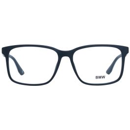 Montura de Gafas Hombre BMW BW5007 55002