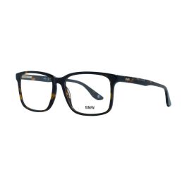 Montura de Gafas Hombre BMW BW5007 55052