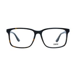 Montura de Gafas Hombre BMW BW5007 55052