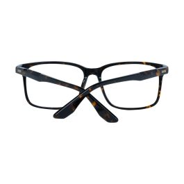 Montura de Gafas Hombre BMW BW5007 55052